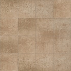 Textures   -   ARCHITECTURE   -   CONCRETE   -   Plates   -  Dirty - Concrete dirt plates wall texture seamless 01799