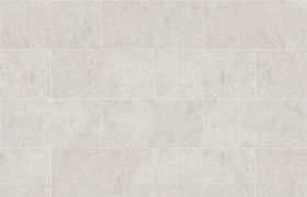 Textures   -   ARCHITECTURE   -   TILES INTERIOR   -   Marble tiles   -  Cream - Delicate cream marble tile texture seamless 14333