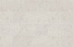 Textures   -   ARCHITECTURE   -   TILES INTERIOR   -   Marble tiles   -   Cream  - Delicate cream marble tile texture seamless 14333 (seamless)