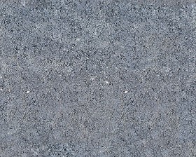 Textures   -   ARCHITECTURE   -   ROADS   -  Asphalt - Dirt asphalt texture seamless 07279