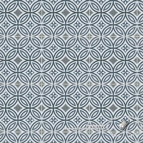 Textures   -   ARCHITECTURE   -   TILES INTERIOR   -   Ornate tiles   -  Geometric patterns - Geometric patterns tile texture seamless 18942