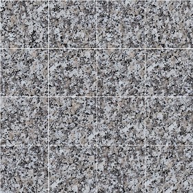 Textures   -   ARCHITECTURE   -   TILES INTERIOR   -   Marble tiles   -   Granite  - Granite marble floor texture seamless 14416 (seamless)