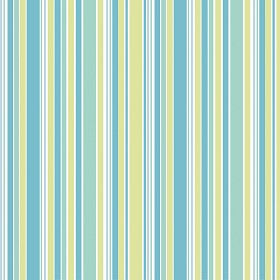 Textures   -   MATERIALS   -   WALLPAPER   -   Striped   -  Green - Light green regency striped wallpaper texture seamless 11812