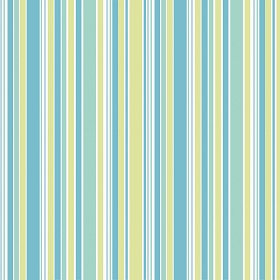 Textures   -   MATERIALS   -   WALLPAPER   -   Striped   -   Green  - Light green regency striped wallpaper texture seamless 11812 (seamless)