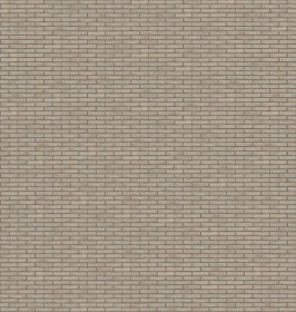 Textures   -   ARCHITECTURE   -   BRICKS   -   Facing Bricks   -  Rustic - Rustic bricks texture seamless 17141