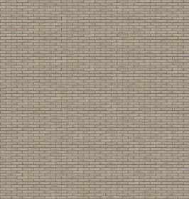 Textures   -   ARCHITECTURE   -   BRICKS   -   Facing Bricks   -   Rustic  - Rustic bricks texture seamless 17141 (seamless)