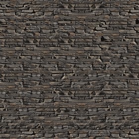 Textures   -   ARCHITECTURE   -   STONES WALLS   -   Claddings stone   -  Interior - Stone cladding internal walls texture seamless 08108
