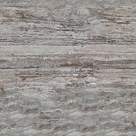 Textures   -   ARCHITECTURE   -   MARBLE SLABS   -   Travertine  - Striated travertine slab texture seamless 02557 (seamless)