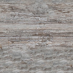 Textures   -   ARCHITECTURE   -   MARBLE SLABS   -  Travertine - Striated travertine slab texture seamless 02557