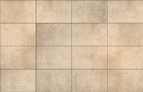 Textures   -   ARCHITECTURE   -   CONCRETE   -   Plates   -   Tadao Ando  - Tadao ando concrete plates seamless 01898 (seamless)