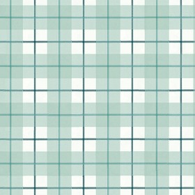 Textures   -   MATERIALS   -   WALLPAPER   -  Tartan - Tartan wallpapers texture seamless 12098