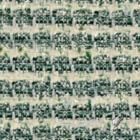 Textures   -   MATERIALS   -   FABRICS   -  Jaquard - Tweed fabric texture seamless 19632
