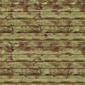 Textures   -   ARCHITECTURE   -   WOOD PLANKS   -   Varnished dirty planks  - Varnished dirty wood plank texture seamless 09175 (seamless)