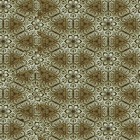 Textures   -   MATERIALS   -   WALLPAPER   -   various patterns  - Abstrat fantasy wallpaper texture seamless 12202 (seamless)