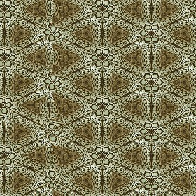 Textures   -   MATERIALS   -   WALLPAPER   -  various patterns - Abstrat fantasy wallpaper texture seamless 12202