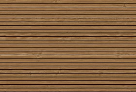 Textures   -   ARCHITECTURE   -   WOOD PLANKS   -   Wood decking  - American cherry wood decking boat texture seamless 09292 (seamless)