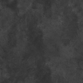 Textures   -   ARCHITECTURE   -   CONCRETE   -   Bare   -   Dirty walls  - Concrete bare dirty texture seamless 01509 (seamless)