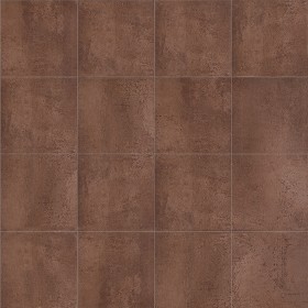 Textures   -   ARCHITECTURE   -   CONCRETE   -   Plates   -  Dirty - Concrete dirt plates wall texture seamless 01800