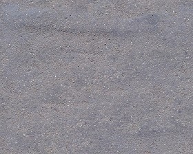 Textures   -   ARCHITECTURE   -   ROADS   -  Asphalt - Dirt asphalt texture seamless 07280