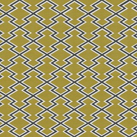 Textures   -   MATERIALS   -   WALLPAPER   -  Geometric patterns - Geometric wallpaper texture seamless 11154