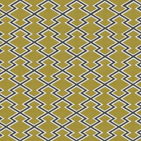 Textures   -   MATERIALS   -   WALLPAPER   -   Geometric patterns  - Geometric wallpaper texture seamless 11154 (seamless)