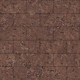 Textures   -   ARCHITECTURE   -   TILES INTERIOR   -   Marble tiles   -  Granite - Granite marble floor texture seamless 14417