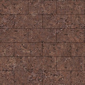 Textures   -   ARCHITECTURE   -   TILES INTERIOR   -   Marble tiles   -   Granite  - Granite marble floor texture seamless 14417 (seamless)