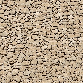 Textures   -   ARCHITECTURE   -   STONES WALLS   -  Stone walls - Old wall stone texture seamless 08473