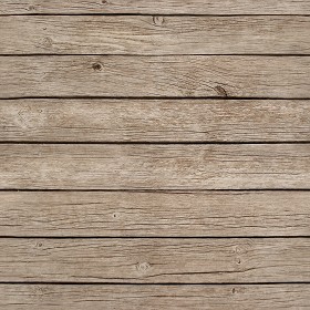 Textures   -   ARCHITECTURE   -   WOOD PLANKS   -  Old wood boards - Old wood boards texture seamless 08785