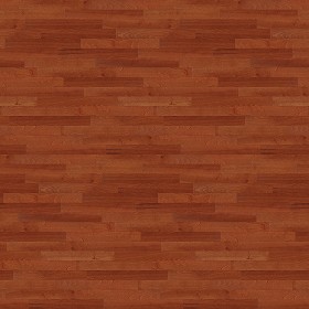 Textures   -   ARCHITECTURE   -   WOOD FLOORS   -  Parquet medium - Parquet medium color texture seamless 05340