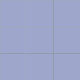 Textures   -   ARCHITECTURE   -   TILES INTERIOR   -   Plain color   -  cm 50 x 50 - Plain color floor tiles grey grout line cm 50x50 texture seamless 15879