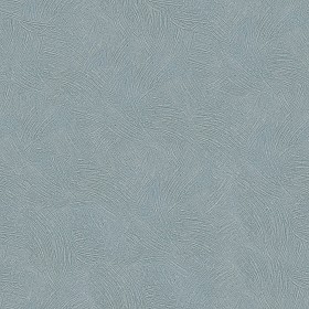 Textures   -   ARCHITECTURE   -   PLASTER   -   Painted plaster  - Plaster painted wall texture seamless 06962 (seamless)