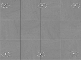 Textures   -   ARCHITECTURE   -   TILES INTERIOR   -  Design Industry - Porcelain tiles cement effect texture seamless 20863
