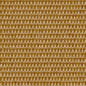 Textures   -   NATURE ELEMENTS   -  RATTAN &amp; WICKER - Rattan texture seamless 12555