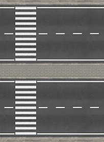 Textures   -   ARCHITECTURE   -   ROADS   -   Roads  - Road texture seamless 07610 (seamless)