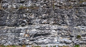 Textures   -   NATURE ELEMENTS   -   ROCKS  - Rock stone texture 17681