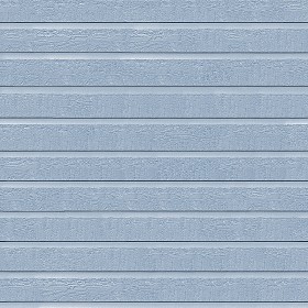 Textures   -   ARCHITECTURE   -   WOOD PLANKS   -  Siding wood - Sea siding wood texture seamless 08902