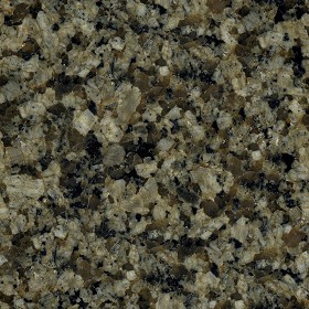 Textures   -   ARCHITECTURE   -   MARBLE SLABS   -  Granite - Slab granite marble texture seamless 02202