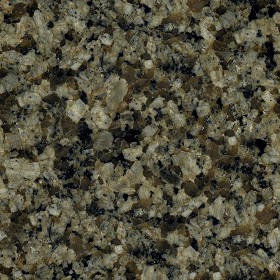 Textures   -   ARCHITECTURE   -   MARBLE SLABS   -   Granite  - Slab granite marble texture seamless 02202 (seamless)