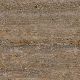 Textures   -   ARCHITECTURE   -   MARBLE SLABS   -   Travertine  - Striated travertine slab texture seamless 02558 (seamless)