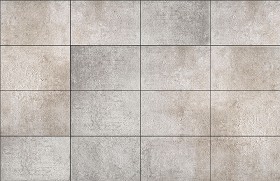 Textures   -   ARCHITECTURE   -   CONCRETE   -   Plates   -  Tadao Ando - Tadao ando concrete plates seamless 01899