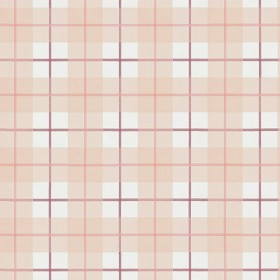 Textures   -   MATERIALS   -   WALLPAPER   -  Tartan - Tartan wallpapers texture seamless 12099