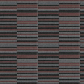 Textures   -   ARCHITECTURE   -   TILES INTERIOR   -  Coordinated themes - Tiles fiber series texture seamless 13978