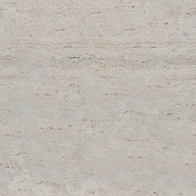 Textures   -   ARCHITECTURE   -   STONES WALLS   -   Wall surface  - Travertine wall surface texture seamless 08669 (seamless)