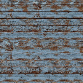Textures   -   ARCHITECTURE   -   WOOD PLANKS   -  Varnished dirty planks - Varnished dirty wood plank texture seamless 09176
