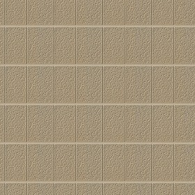 Textures   -   ARCHITECTURE   -   STONES WALLS   -   Claddings stone   -  Exterior - Wall cladding stone texture seamless 07821