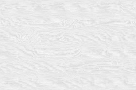 Textures   -   ARCHITECTURE   -   WOOD   -   Fine wood   -   Light wood  - White wood grain texture seamless 04375 (seamless)