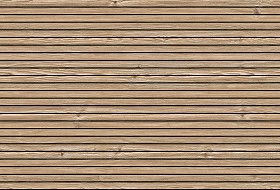 American cherry wood decking boat texture seamless 09293