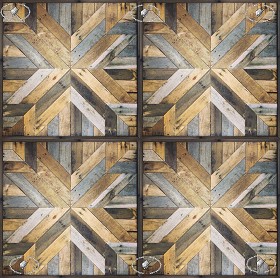 Textures   -   ARCHITECTURE   -   WOOD   -   Wood panels  - Barn wood panel texture seamless 20881 (seamless)