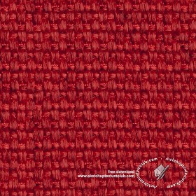 Textures   -   MATERIALS   -   FABRICS   -   Jaquard  - Boucle fabric texture seamless 19634 (seamless)